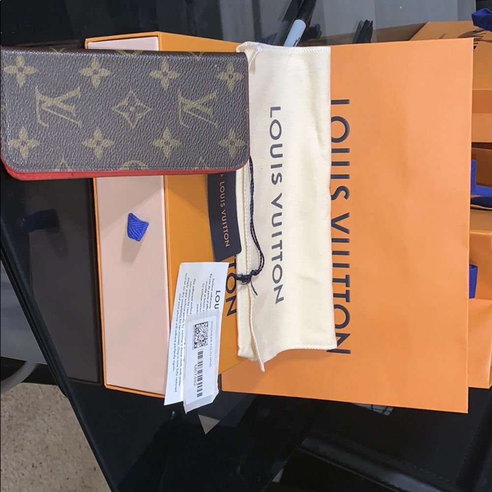 iPhone 8 phone case!